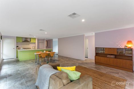 Property photo of 28 Needlewood Loop Wandi WA 6167