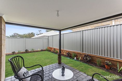 Property photo of 28 Needlewood Loop Wandi WA 6167