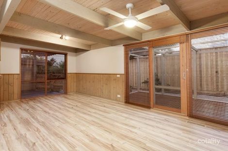 Property photo of 169 Dunns Road Mount Martha VIC 3934