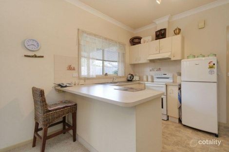 Property photo of 47 Glenview Drive Traralgon VIC 3844