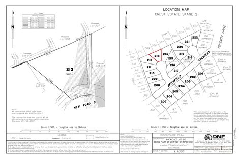 11 Scotia Pl, Southside, QLD 4570
