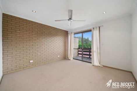 Property photo of 6/26 Charles Avenue Logan Central QLD 4114