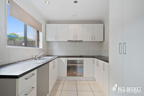 Property photo of 6/26 Charles Avenue Logan Central QLD 4114