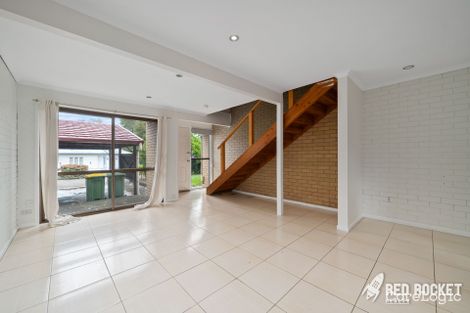 Property photo of 6/26 Charles Avenue Logan Central QLD 4114