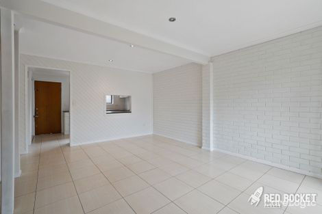 Property photo of 6/26 Charles Avenue Logan Central QLD 4114