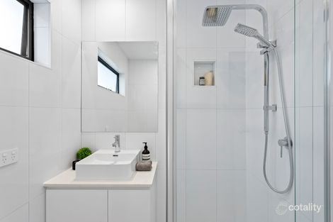 Property photo of 3/40 Crawley Street Reservoir VIC 3073