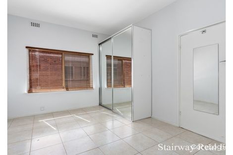 16/120 Terrace Rd, Perth, WA 6000