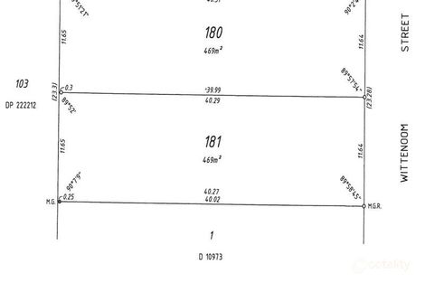 10b Wittenoom St, Bunbury, WA 6230