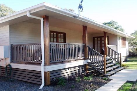 66 Francis Rd, Macleay Island, QLD 4184