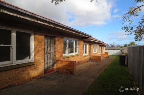 2/3 Prince Ave, Blair Athol, SA 5084