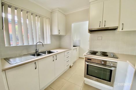 Property photo of 10/41 Ocean Street Penshurst NSW 2222