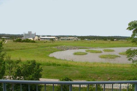 Property photo of 6/7-15 Varsityview Court Sippy Downs QLD 4556