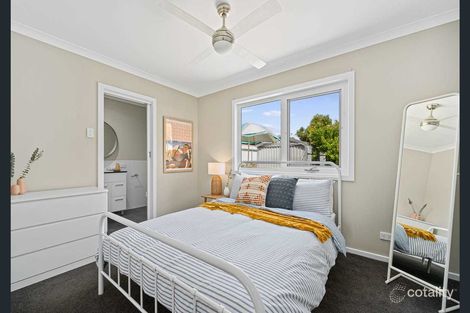 Property photo of 16 Aldinga Beach Road Aldinga Beach SA 5173