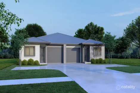 5 Rockliff Ct, Lockhart, NSW 2656