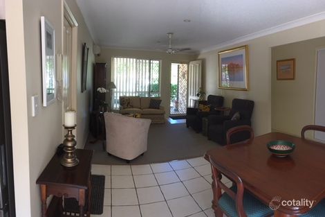 Property photo of 25/25 Hogan Place Seventeen Mile Rocks QLD 4073