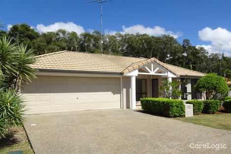 Property photo of 10 Bernini Place Coombabah QLD 4216