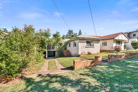 52 Saint Johns Ave, Ashgrove, QLD 4060