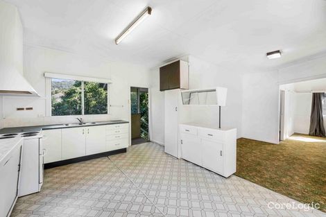 Property photo of 52 Saint Johns Avenue Ashgrove QLD 4060