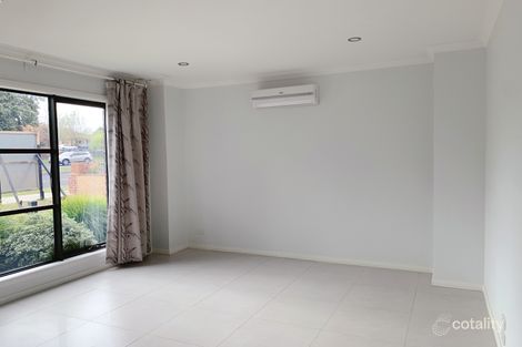 Property photo of 1/1594 Dandenong Road Huntingdale VIC 3166