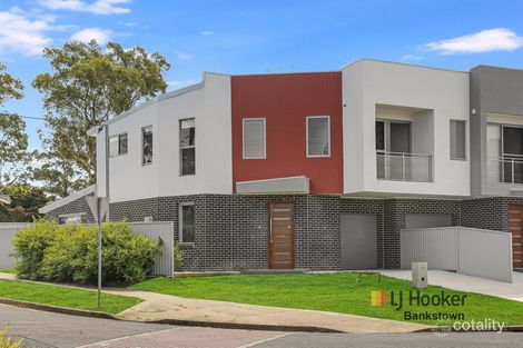Property photo of 1/41 Balanada Avenue Chipping Norton NSW 2170