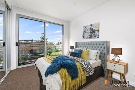 Property photo of 4/41 Balanada Avenue Chipping Norton NSW 2170