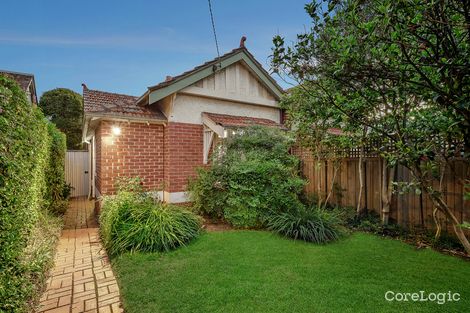 Property photo of 300 Riversdale Road Hawthorn East VIC 3123