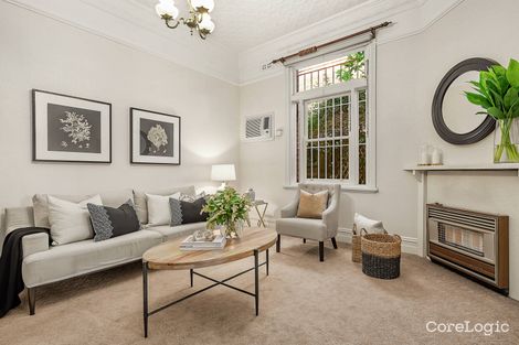 Property photo of 300 Riversdale Road Hawthorn East VIC 3123