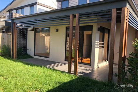 Property photo of 7 Blanchard Avenue Keysborough VIC 3173