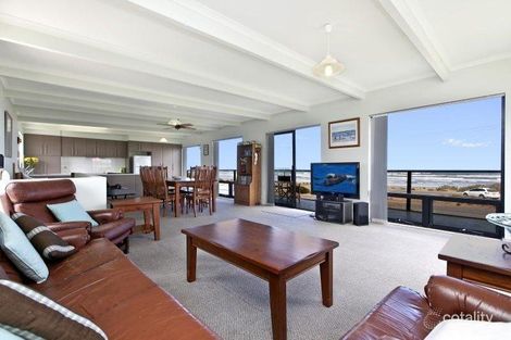 Property photo of 228 Surfers Parade Middleton SA 5213