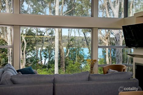 Property photo of 173 Northcove Road Maloneys Beach NSW 2536