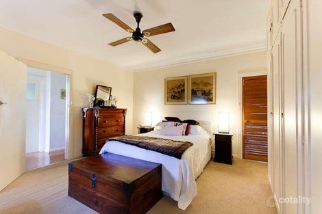 Property photo of 36 Ascot Avenue Dulwich SA 5065