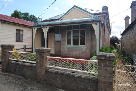 28 Ferro St, Lithgow, NSW 2790