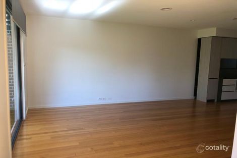 Property photo of 7 Blanchard Avenue Keysborough VIC 3173