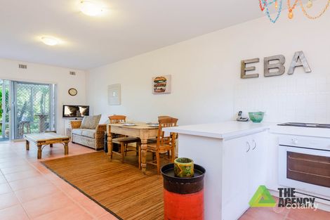 5/23 Osborne Rd, East Fremantle, WA 6158