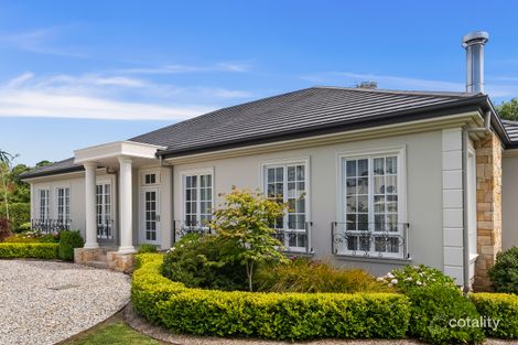 Property photo of 7 Black Wattle Close Moss Vale NSW 2577