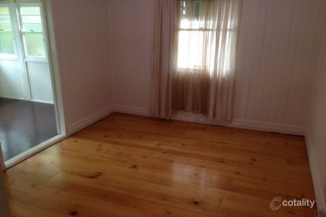 Property photo of 76 Geoffrey Street Mount Lofty QLD 4350