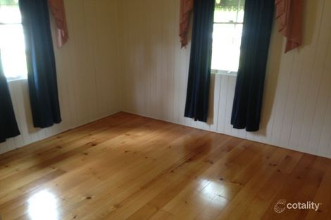 Property photo of 76 Geoffrey Street Mount Lofty QLD 4350