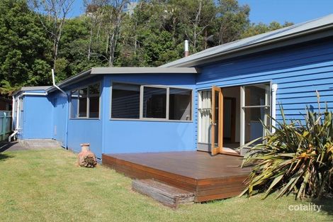 7 Esplanade, Strahan, TAS 7468