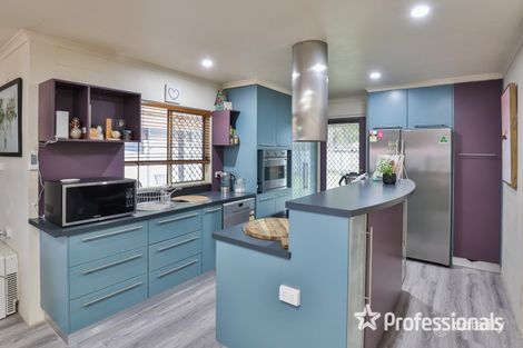 Property photo of 3 Cavallo Drive Mildura VIC 3500