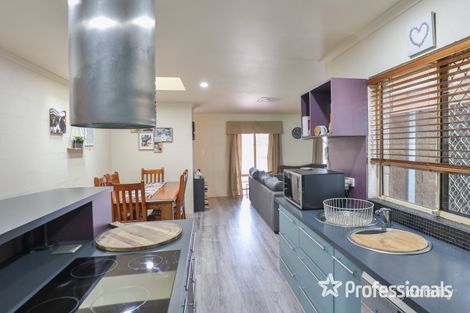 Property photo of 3 Cavallo Drive Mildura VIC 3500