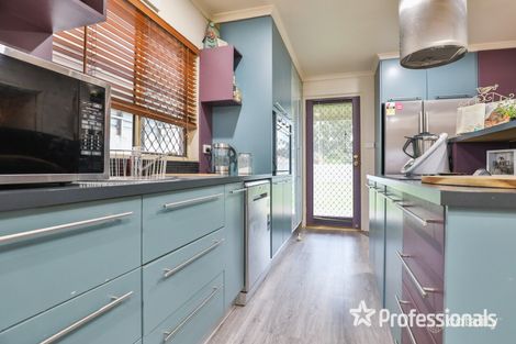 Property photo of 3 Cavallo Drive Mildura VIC 3500