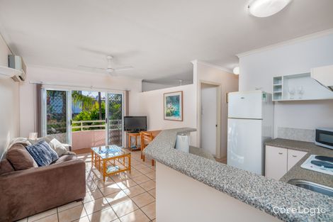 Property photo of 12/262 Grafton Street Cairns North QLD 4870