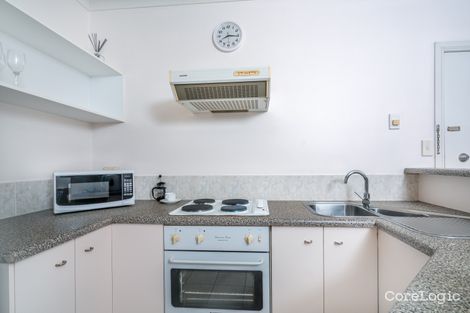 Property photo of 12/262 Grafton Street Cairns North QLD 4870