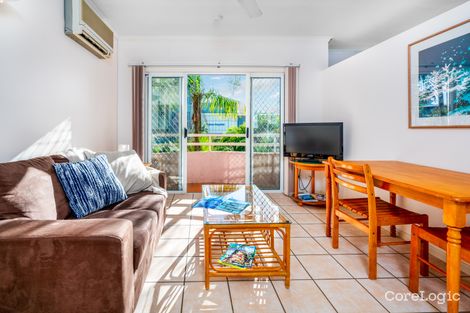 Property photo of 12/262 Grafton Street Cairns North QLD 4870
