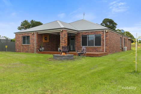 15 Billet St, Panmure, VIC 3265