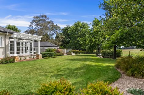 Property photo of 7 Black Wattle Close Moss Vale NSW 2577