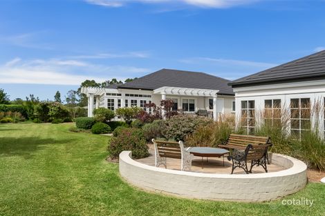 Property photo of 7 Black Wattle Close Moss Vale NSW 2577