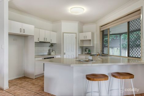 Property photo of 72 Gilbert Road Lutwyche QLD 4030