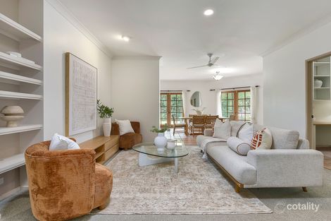 Property photo of 72 Gilbert Road Lutwyche QLD 4030