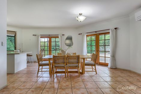 Property photo of 72 Gilbert Road Lutwyche QLD 4030